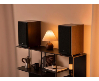 Edifier R2750DB MKII brązowe - 1535694 - zdjęcie 6
